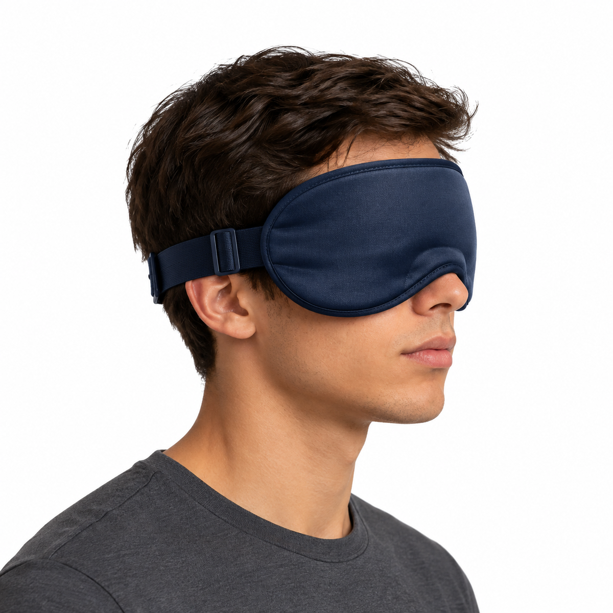 masque sommeil