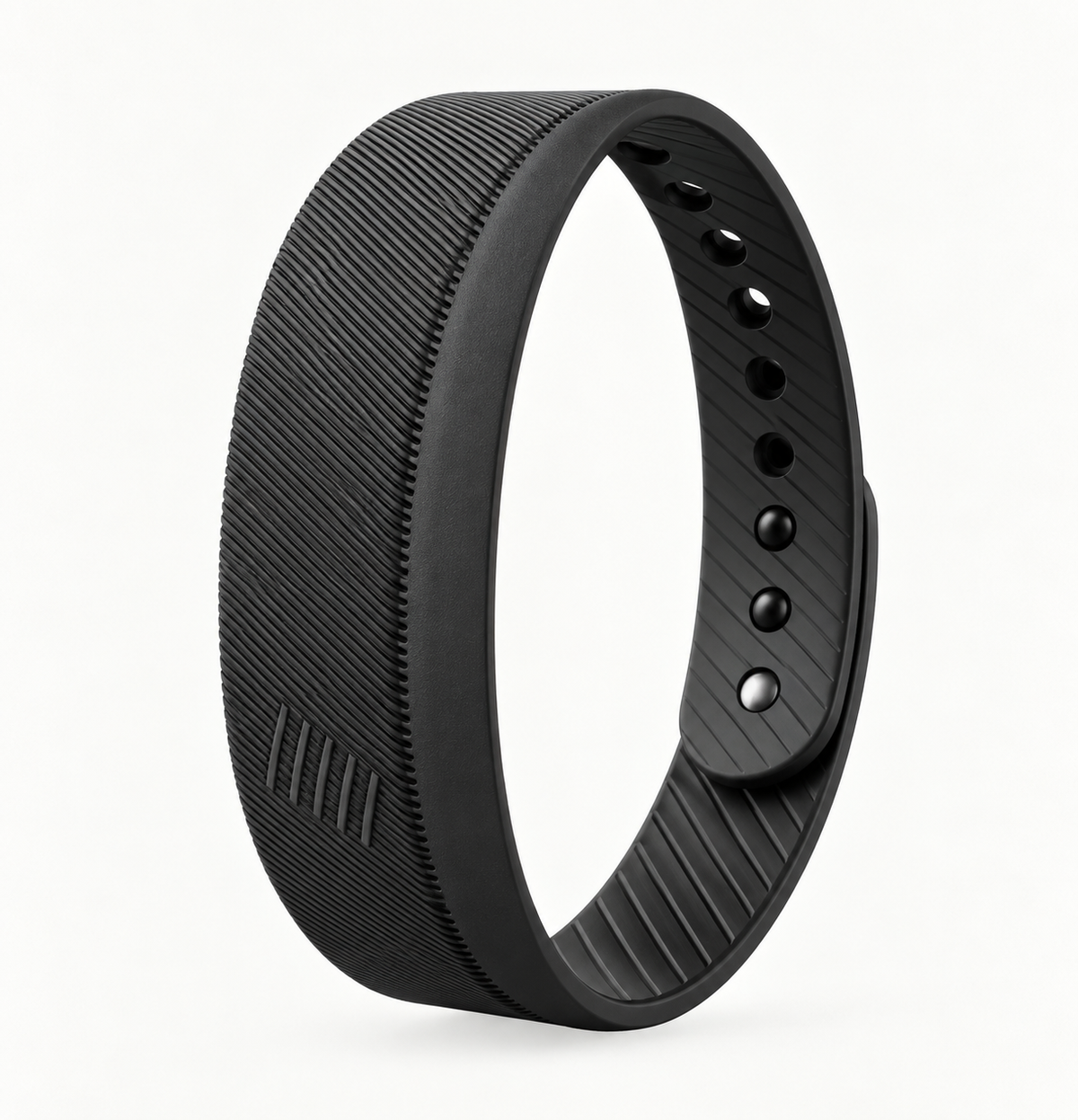EVEA - Réveil Douceur | Bracelet Réveil Silencieux à Vibrations