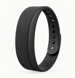 EVEA - Réveil Douceur | Bracelet Réveil Silencieux à Vibrations