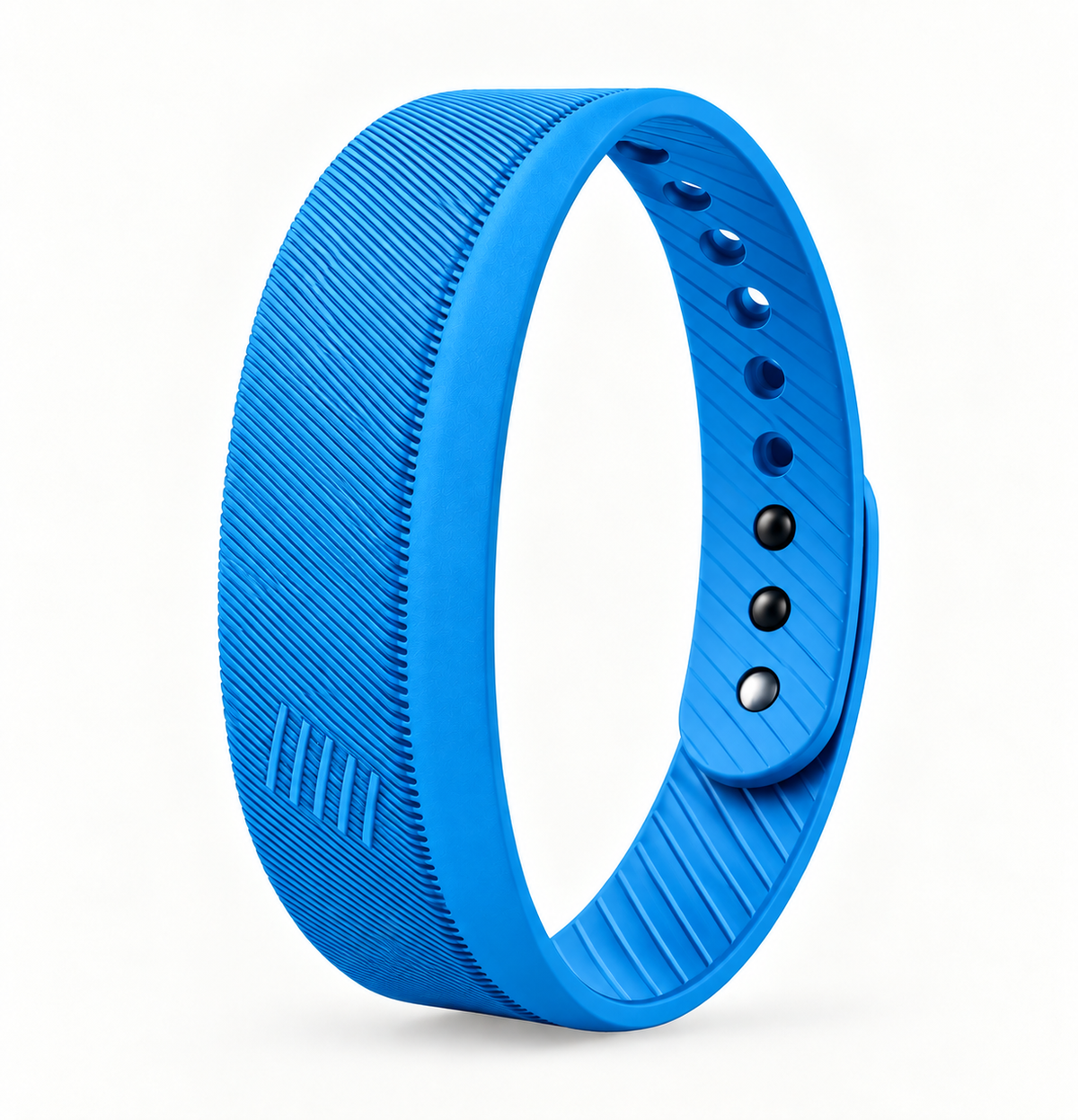 EVEA - Réveil Douceur | Bracelet Réveil Silencieux à Vibrations