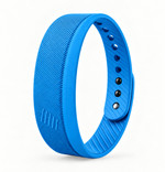 EVEA - Réveil Douceur | Bracelet Réveil Silencieux à Vibrations