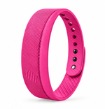 EVEA - Réveil Douceur | Bracelet Réveil Silencieux à Vibrations