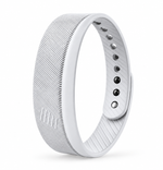 EVEA - Réveil Douceur | Bracelet Réveil Silencieux à Vibrations